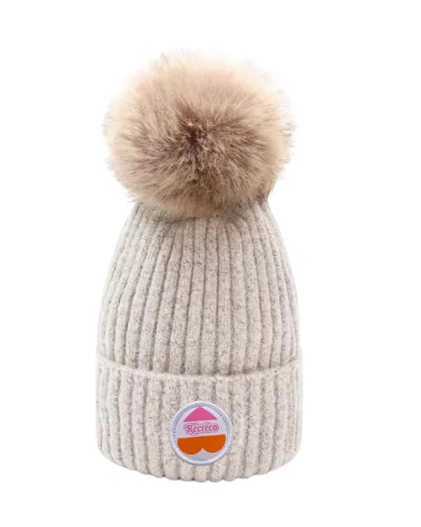 Bonnet R&eacute;cr&eacute;co