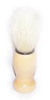 Blaireau