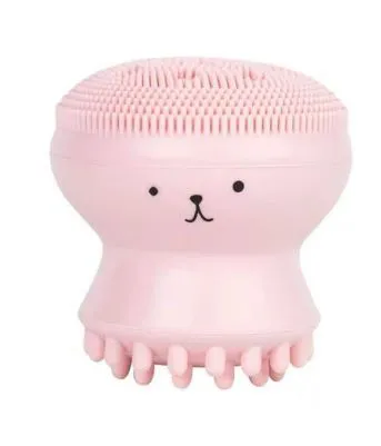 Brosse Ours