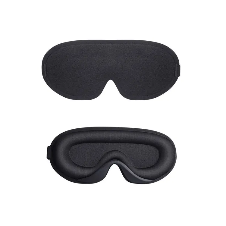 Masque 3D