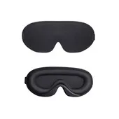 Masque 3D