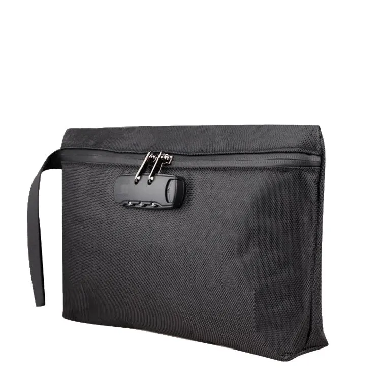 Ma Pochette à Secrets