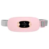 Ceinture chauffante -  douleurs menstruelles