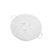 Pure Skin - Masque visage serviette thermique