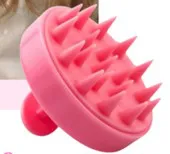 GLOW BRUSH - Brosse Cheveux