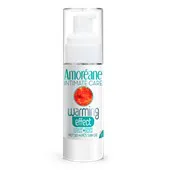 AM - Lubrifiant warming 50ML