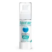 AM - Lubrifiant cooling 50ML