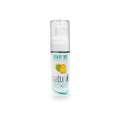 AM - Lubrifiant intime gourmand - Ananas 50ML