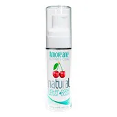 AM - Lubrifiant intime gourmand - Cerise 50ML