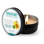 AM - Bougie de Massage 30mL - Caribbean Pasion