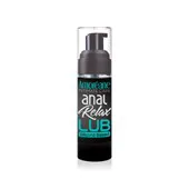 Am - Anal Relax 30mL