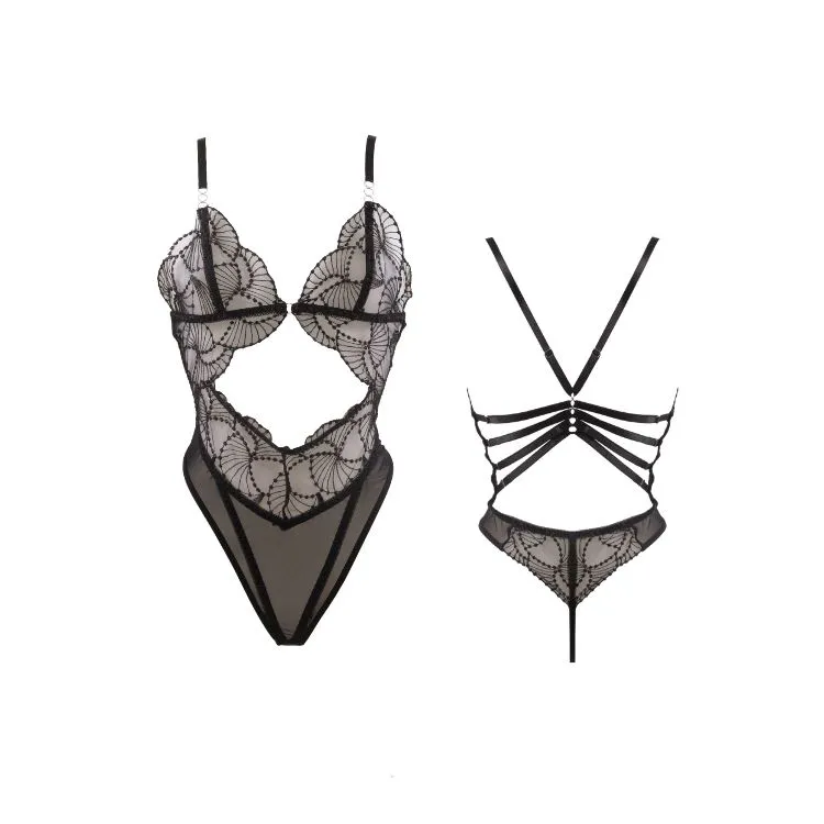 Diane Body - Douce alchimie