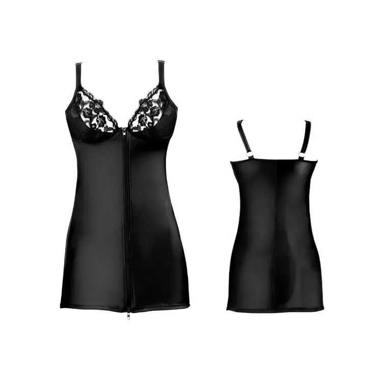 Anouk Robe