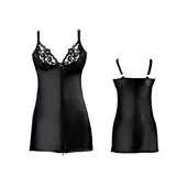 Anouk Robe - S/M