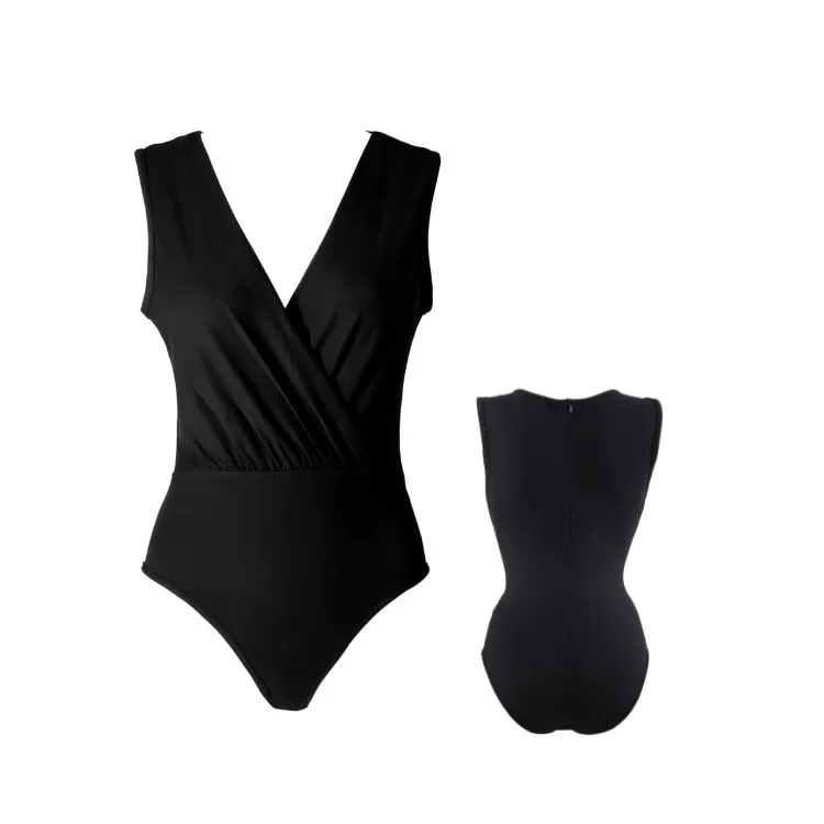 Vita Body NOIR
