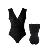 Vita Body NOIR S/M