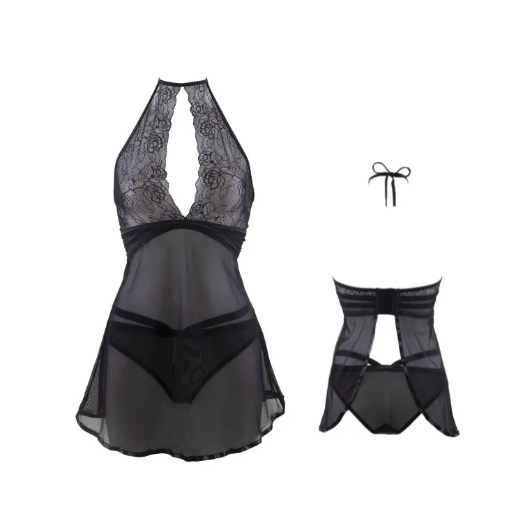 Rimini Noir 2/3XL