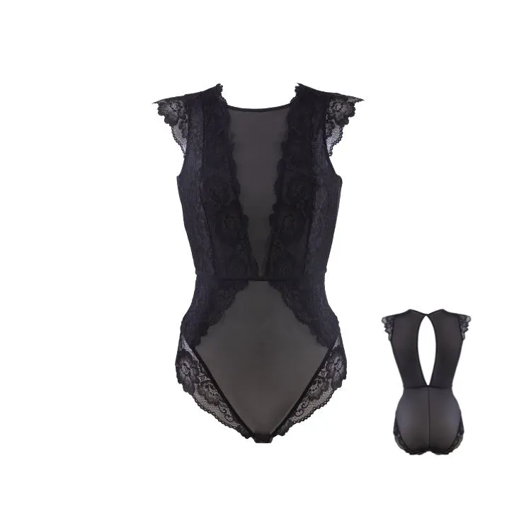 Caire Body