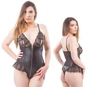 Ludino body weetlook