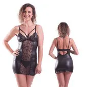 Pozzili robe WEETLOOK