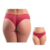 Oviedo ROUGE String