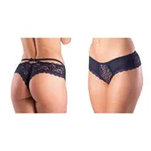 Mala Tanga BLEU