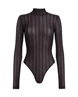 Bling - Body Noir