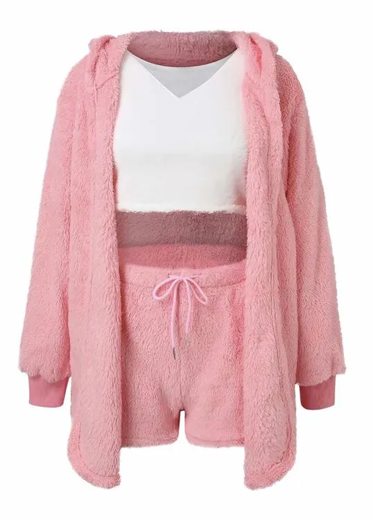 Romy - Pyjama