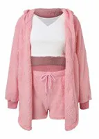 Romy - Pyjama