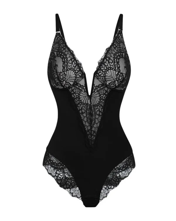 Gabrielle - Body Noir