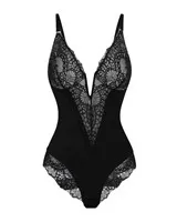 Gabrielle - Body Noir