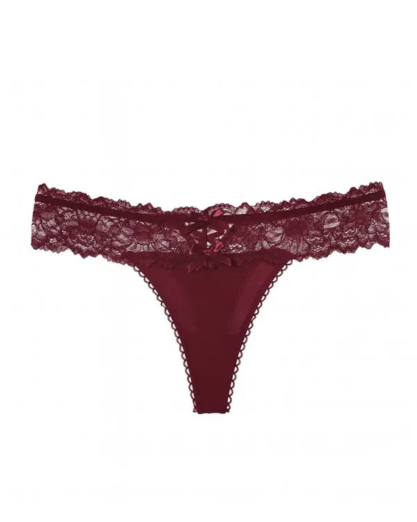 ESTHER String ROUGE