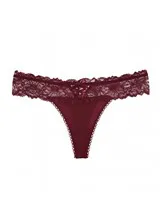 ESTHER String ROUGE