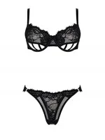 Bellagio Ensemble NOIR