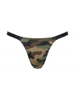 Army String Homme