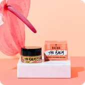 Baume à Vulve- PROMO