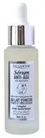 BIO ANESSE - Serum Anti-Age