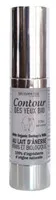 BIO ANESSE - Contour des Yeux