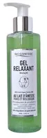 BIO ANESSE - Gel Relaxant