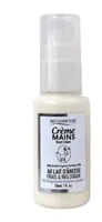 BIO ANESSE - Creme Mains