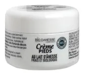 BIO ANESSE - Creme Pieds