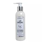 BIO ANESSE - Lait Corporelle Lavande