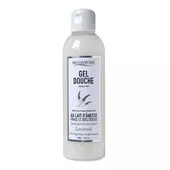 BIO ANESSE - Gel Douche Lavande