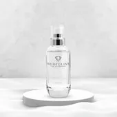 Diamond Silky Touch Lub