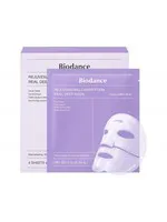 Masque visage - Caviar - Violet