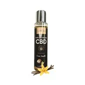 Relaxation CBD - Huille 100mL - Coco/Vanille