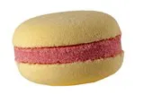 Macaron Freesia