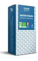 Gaston Etalon - 30 Gelules