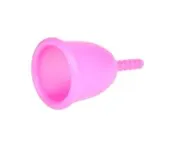 Cup Menstruelle Taille S