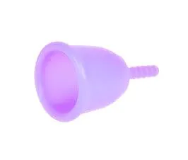 Cup Menstruelle Taille L